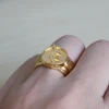 Изображение товара 3