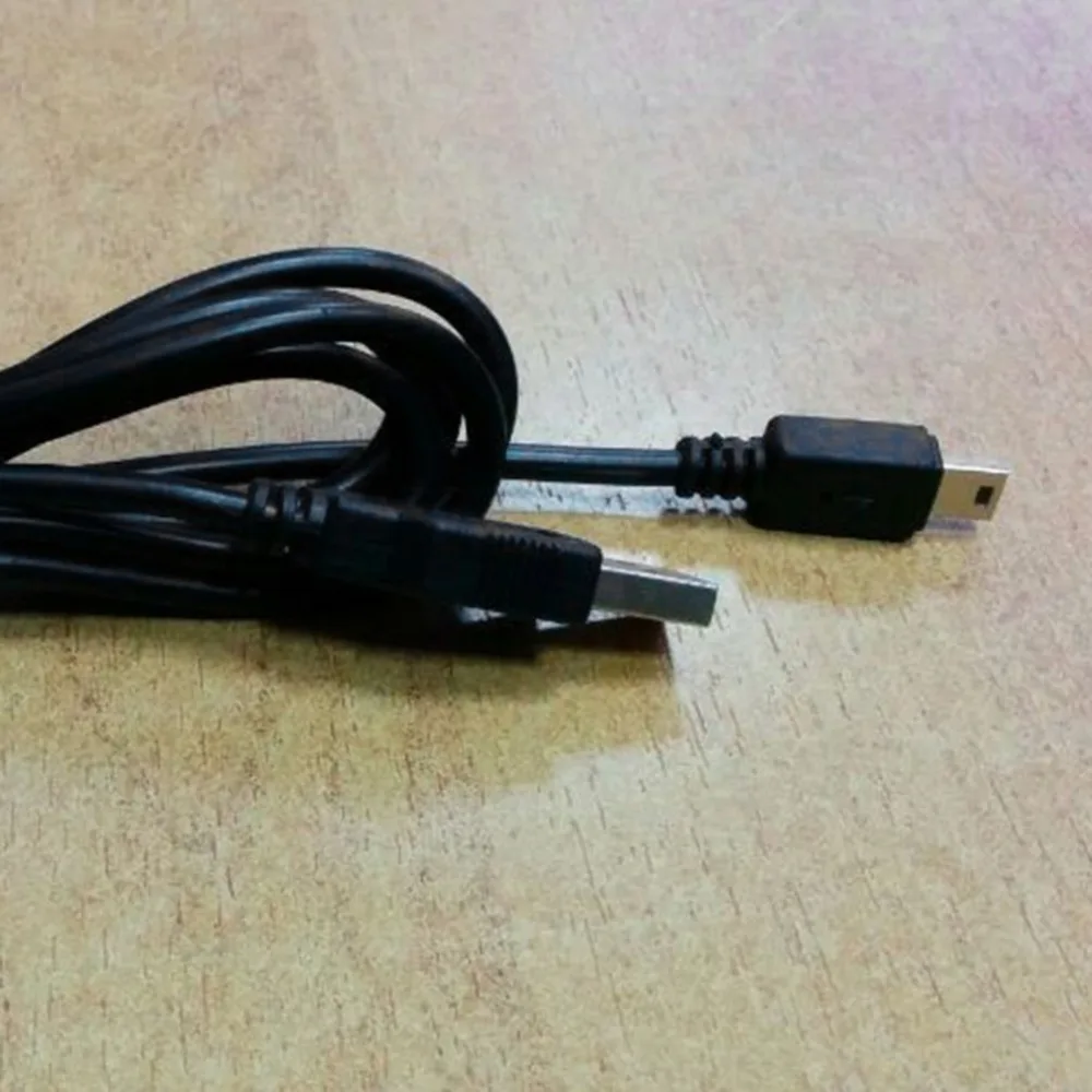 1 8 м usb кабель для зарядки беспроводной геймпад зарядное устройство передачи