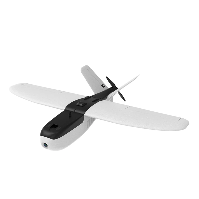 ZOHD Talon EVO 860 мм размах крыльев AIO V-Tail EPP FPV крыло RC самолет PNP/С Ready | Игрушки и хобби