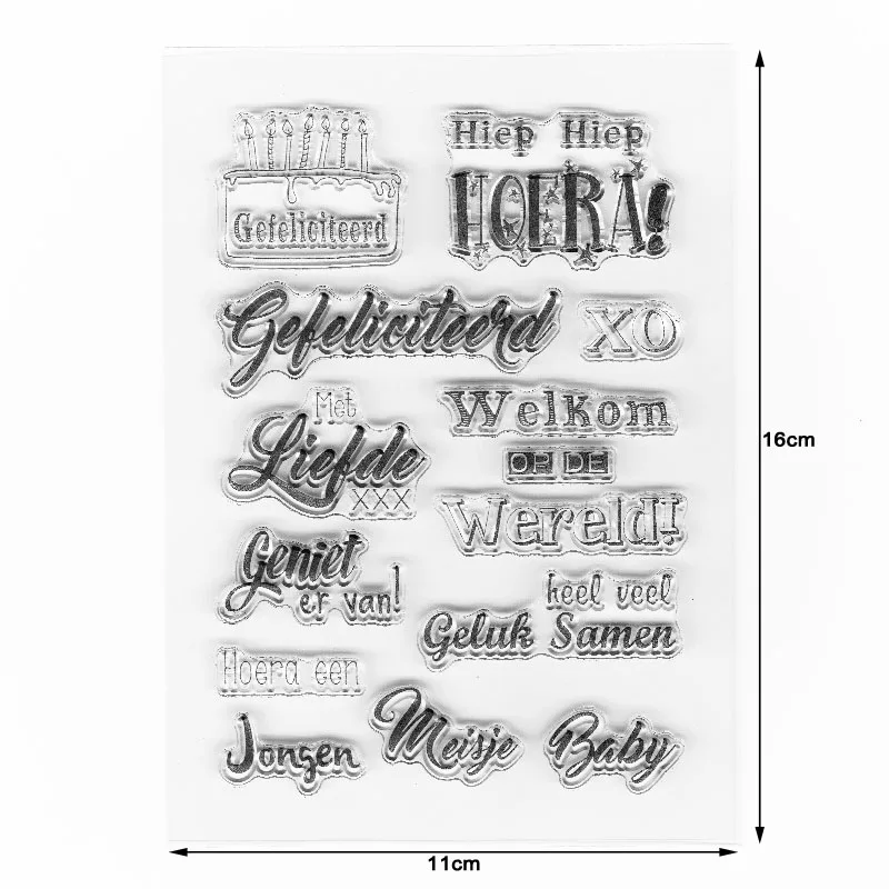 

Arts,Crafts & Sewing