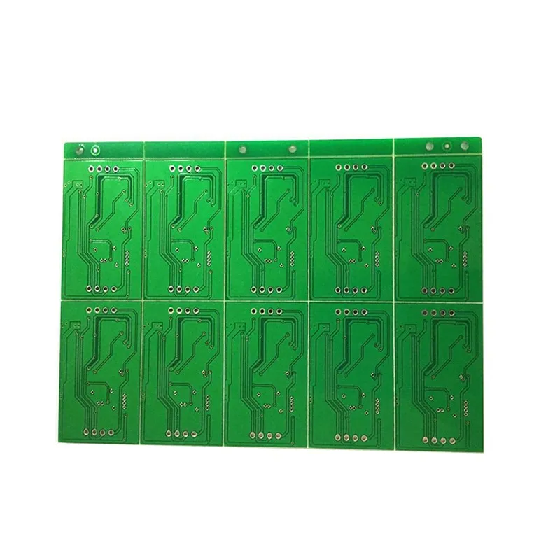 Boost плата модуль LCD TCON VGL VGH VCOM AVDD 4 Регулируемый Gold 92E|Матрицы для высечки| |