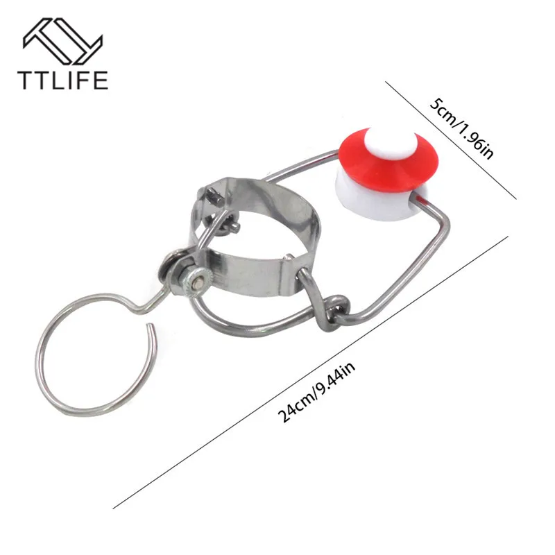 1 шт. Поворотная Крышка для бутылки s откидная крышка пивной сменная поворотная с