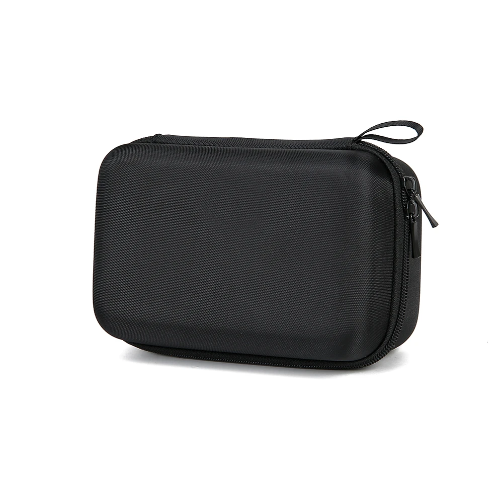 

Waterproof Drone DJI Mavic Mini 2 Carrying Travel Case Storage Bag for DJI Mavic Mini 2 Accessories