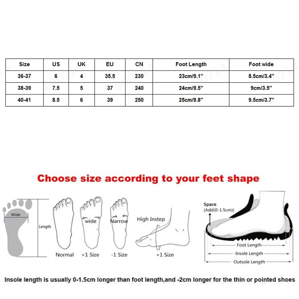 2019 г. женские зимние тапочки мягкие Меховые шлепанцы для дома помещений в форме