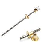 Редукторный электродвигатель T5 x 160 мм N20, редукторный электродвигатель постоянного тока с фланцем