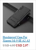Защитное стекло Thouport для Xiaomi mi 8, закаленное стекло для Xiaomi mi 8 SE mi 8 Lite, защитная пленка, полное покрытие