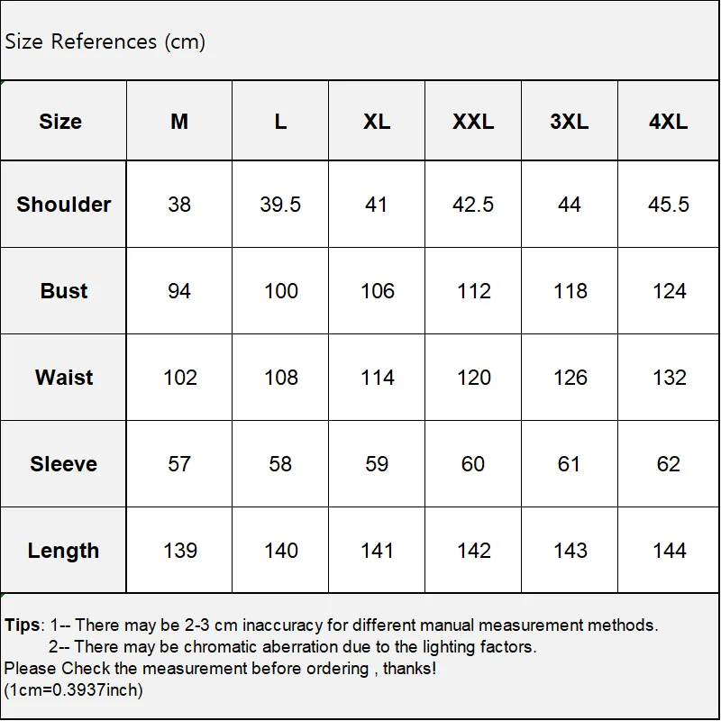 Платье-макси с длинным рукавом и цветочной вышивкой | Тематическая одежда