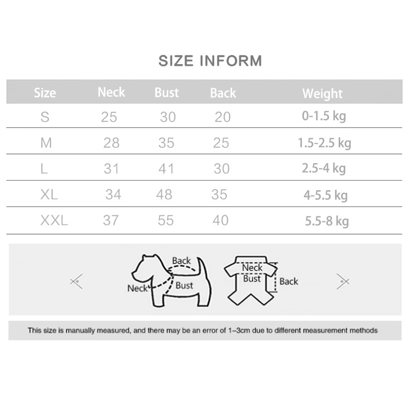 

Summer Pet Dog Dress Princess Puppy Cat Dresses For Small Medium Dog Chihuahua Pet Clothing Yorkshire Dog Dresses Pug Ropa Perro