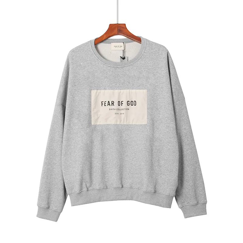 

Sweatshirts Designer Mens Clothing Brands Hoodies Anime Men Clothing Streetwear Hoodie T-Shirts