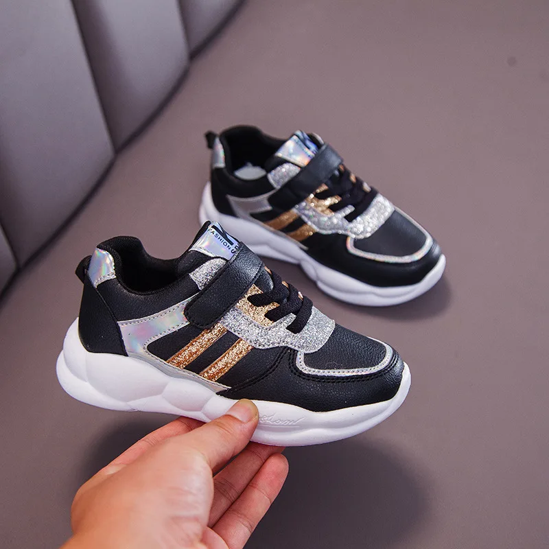 Basket Enfant Fille Garcon Tenis Infantil De nigno Sapato Para Menino; детская обувь для мальчиков и девочек; детские спортивные кроссовки для бега