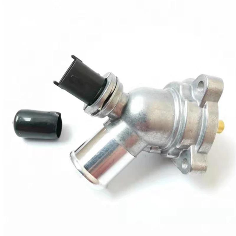 Для мальчика(1 вещь) Термостат Chevrolet Spark 10-15 96988257 25192923 25192928 131189 25199831 J1530913 8192774 862038500 92774 28516