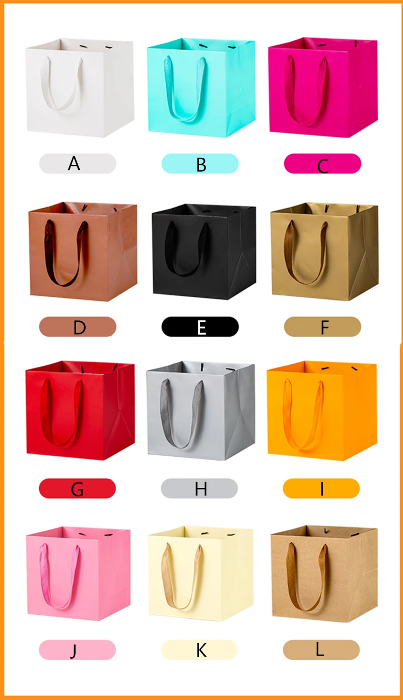 Большой Золотой подарок свадебные сумки женская сумка для пижам одежды с