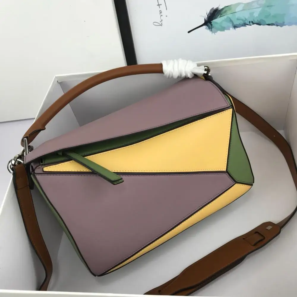 

Luxury Design Straw Tote Bag for Women Handwoven Big Shopping Bag Letter Embroidered Shoulder Bag Fashion Summer Handbag Brand