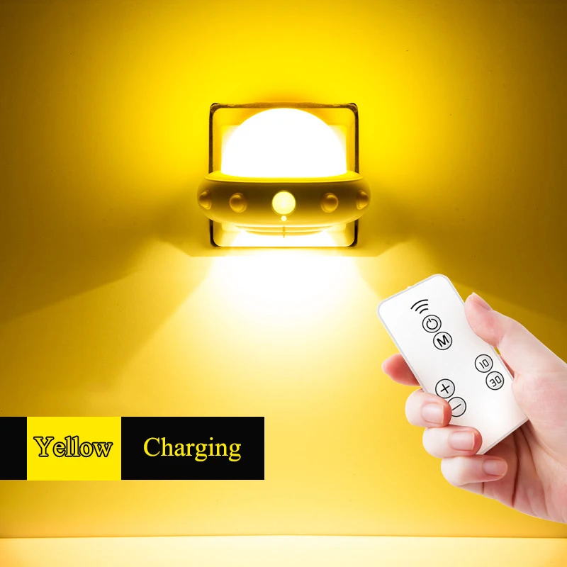 Ночник светодиодный светильник для кормления ночник детей 2019 | Лампы и освещение