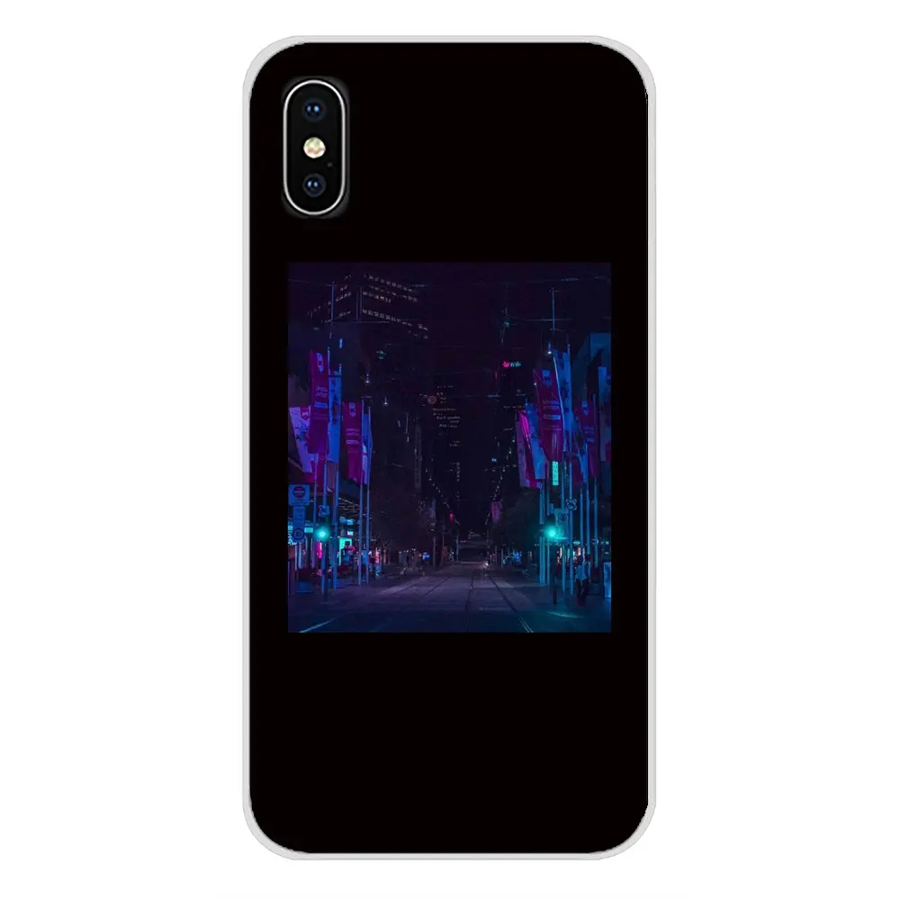 Чехлы для телефонов Xiaomi Mi4 Mi5 Mi5S Mi6 Mi A1 A2 A3 5X 6X 8 CC 9 T Lite SE Pro Light and shadow art | Мобильные