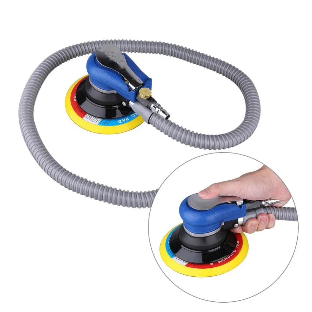 Полировальная Машина Для Полировки Автомобиля электрическая машина для воска