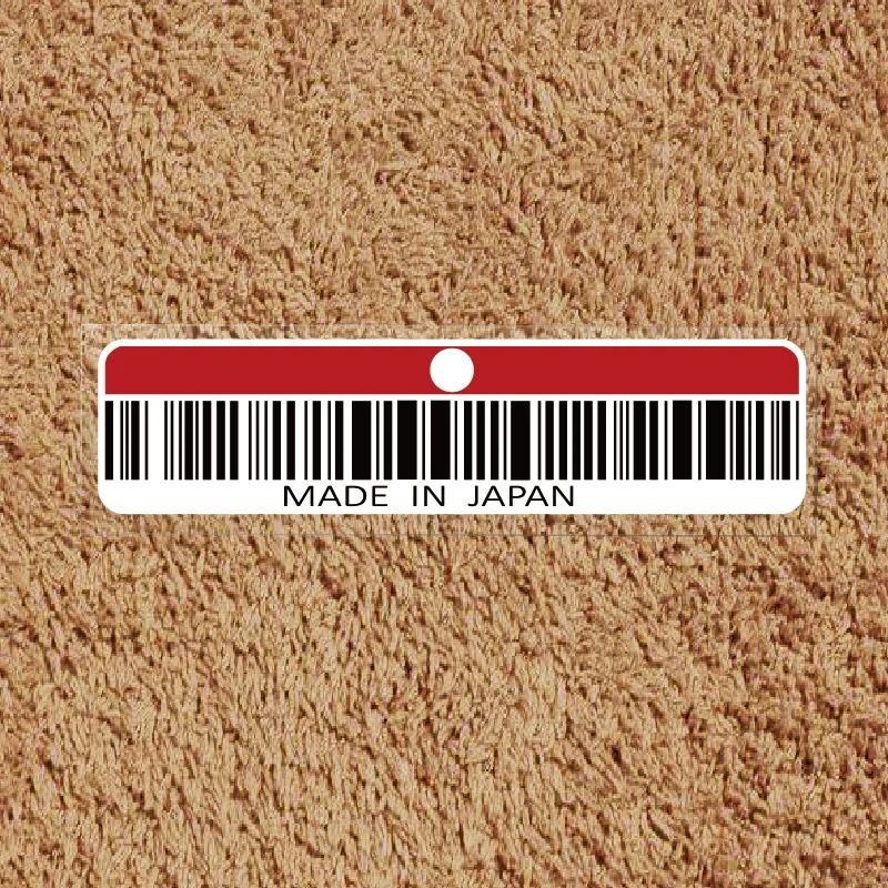 

Наклейки для автомобиля и мотоцикла