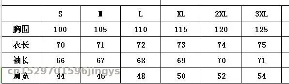 

2021 Motorcycle Racing Men Jacket Anime Print Mens streetwear Fleece Zipper Hoodies Funny Print Sweatshirts Hip Hop kj