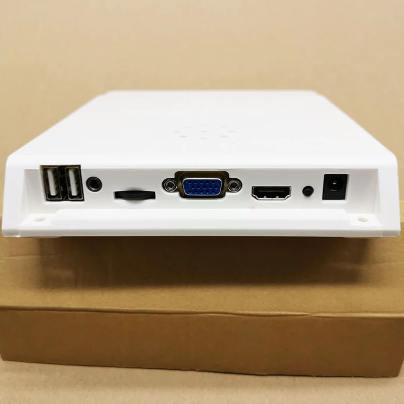 3D 9 1660 в 1 Pandora plus X 2600 игровая доска 9H 2199 в 1 коробка Jamma аркадная видео машина для CGA VGA HDMI CRT выход