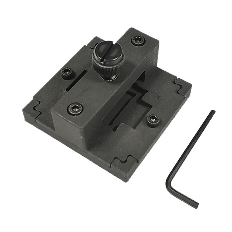 Инструмент для охлаждения процессора обогреватель приспособление закрытия