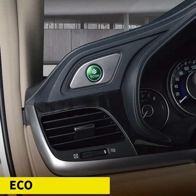 Оконная ручка дверная кнопка интерьерная Автомобильная декоративная