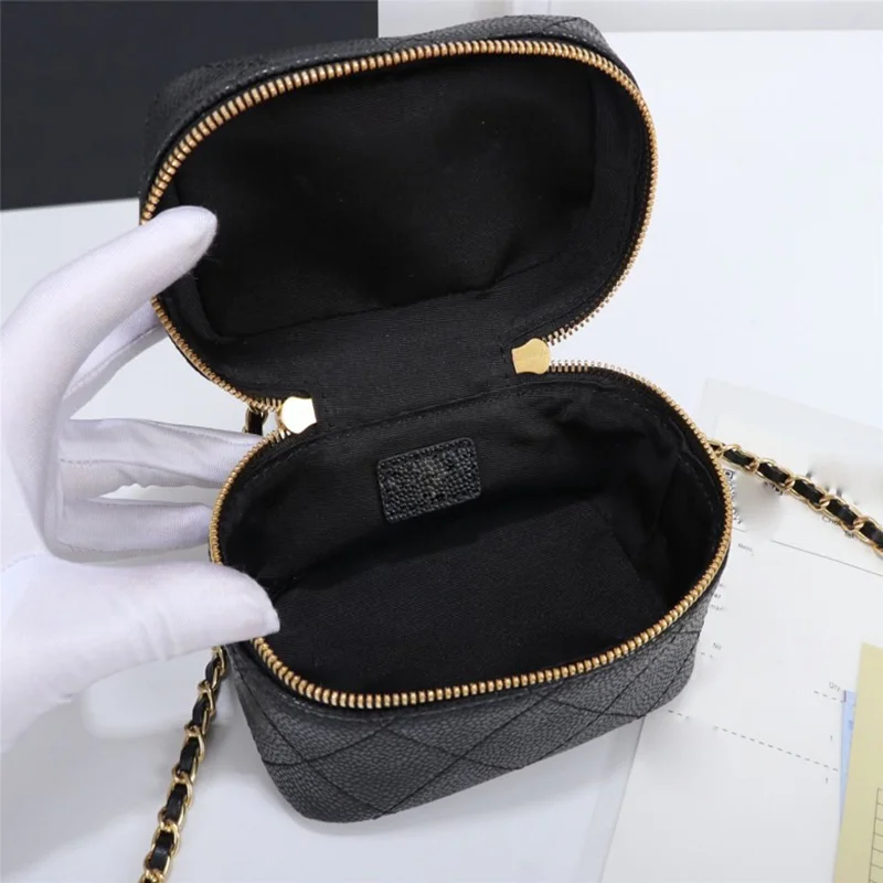 

Deluxe Women Bags Designer Fashion Korean Version Handbags Box Bling Diamonds Evening Clutch Bag Ladies Minaudiere Bags