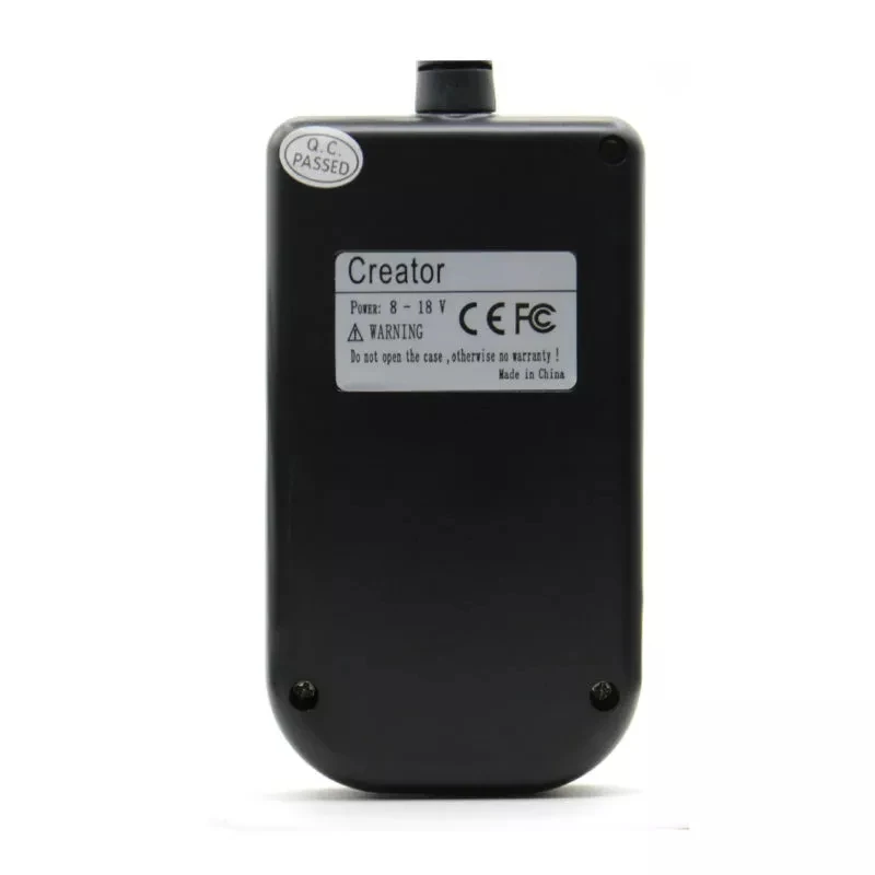 Считыватель кодов V6.0 для BMW Creator C110 + сканер OBD2 диагностики| |