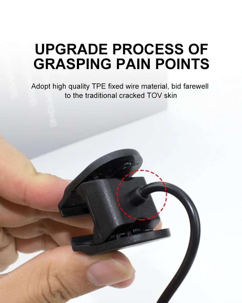 IONCT USB зарядное устройство для Xiaomi mi Band 4 зарядное устройство Сменный адаптер кабель зажим аксессуары mi Band 4 зарядная кабельная линия зарядка