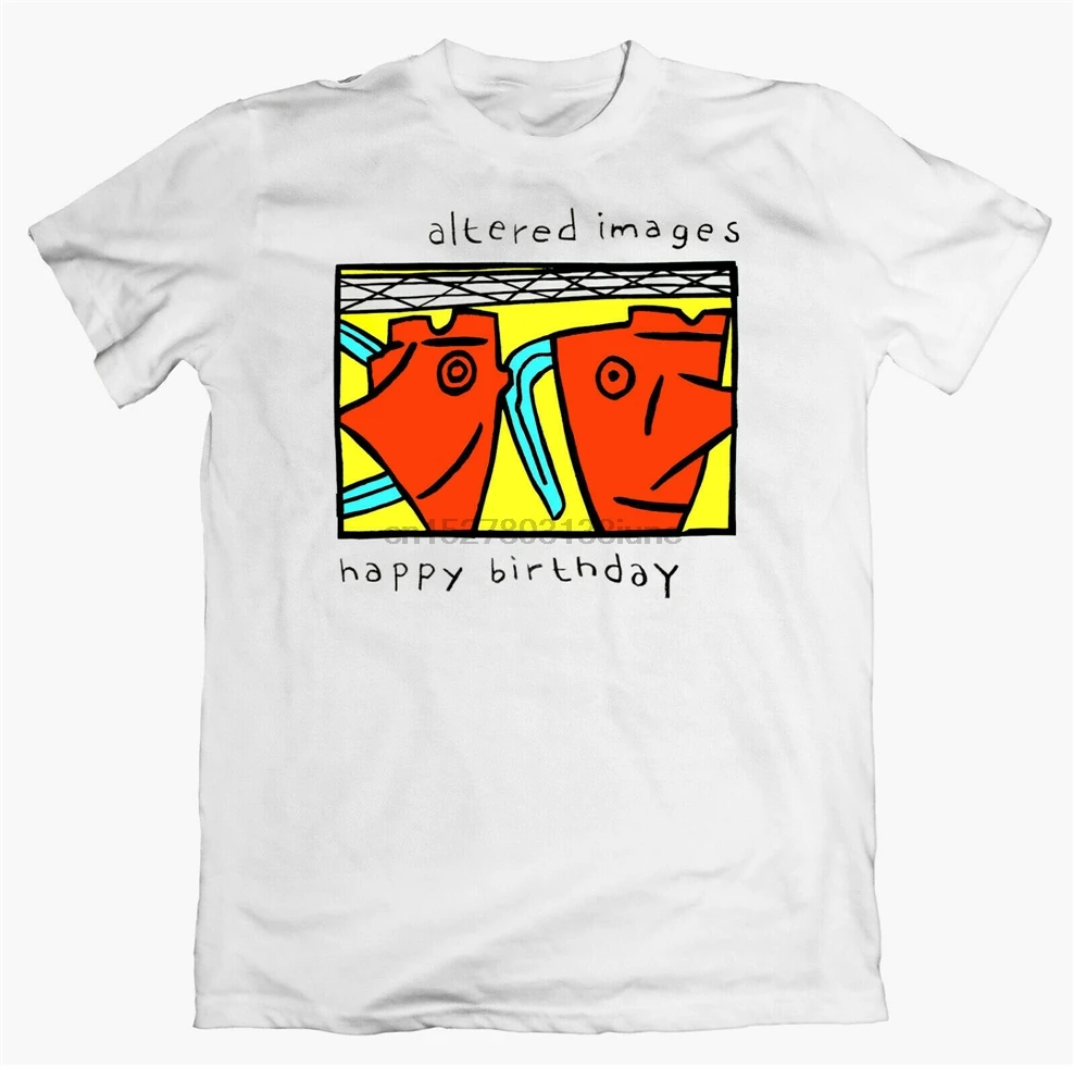 Изображения на день рождения футболка с ацтекскими камерами для стрижки 100
