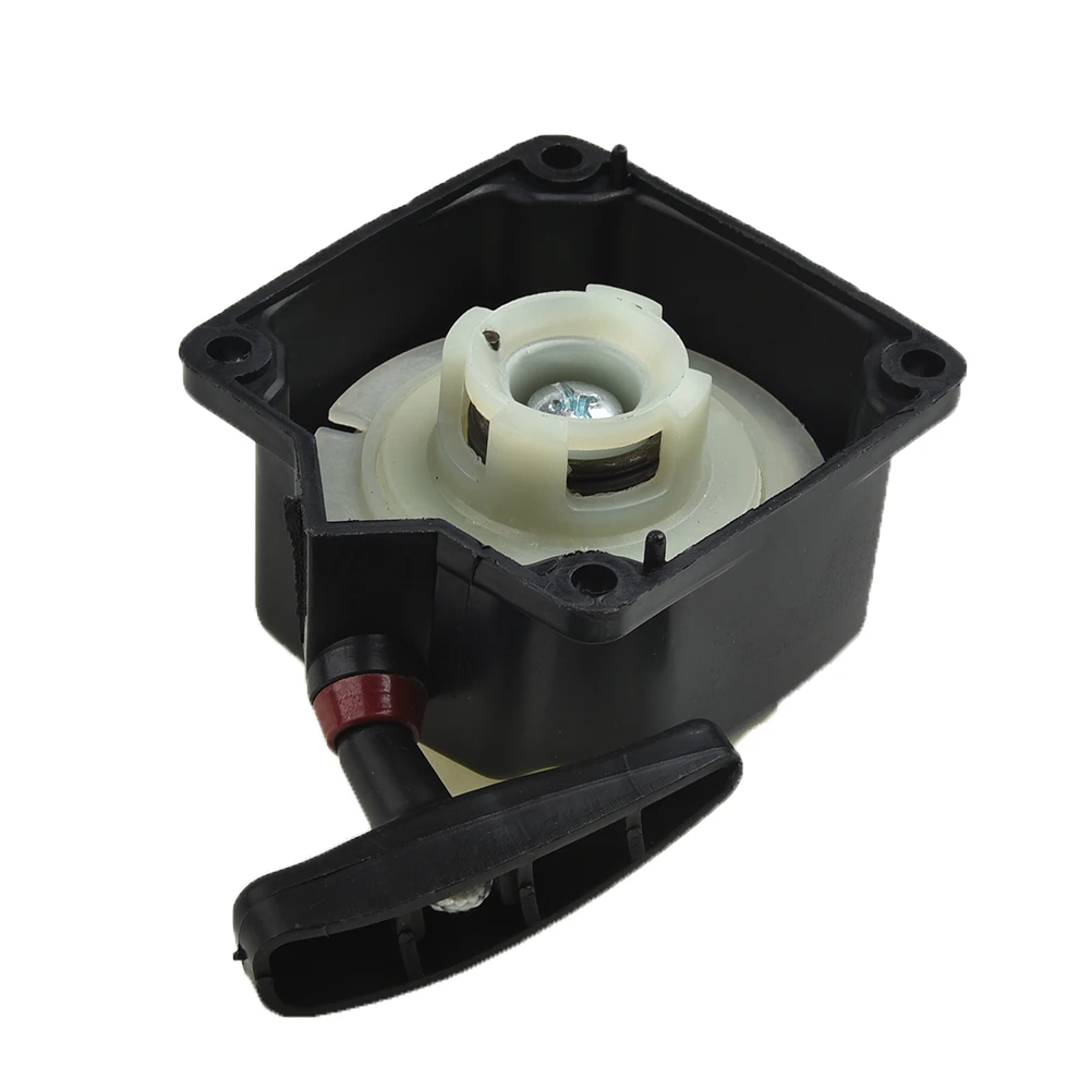 

Recoil Starter Engine Spares Accessories Replacement For Brush Cutters Strimmers