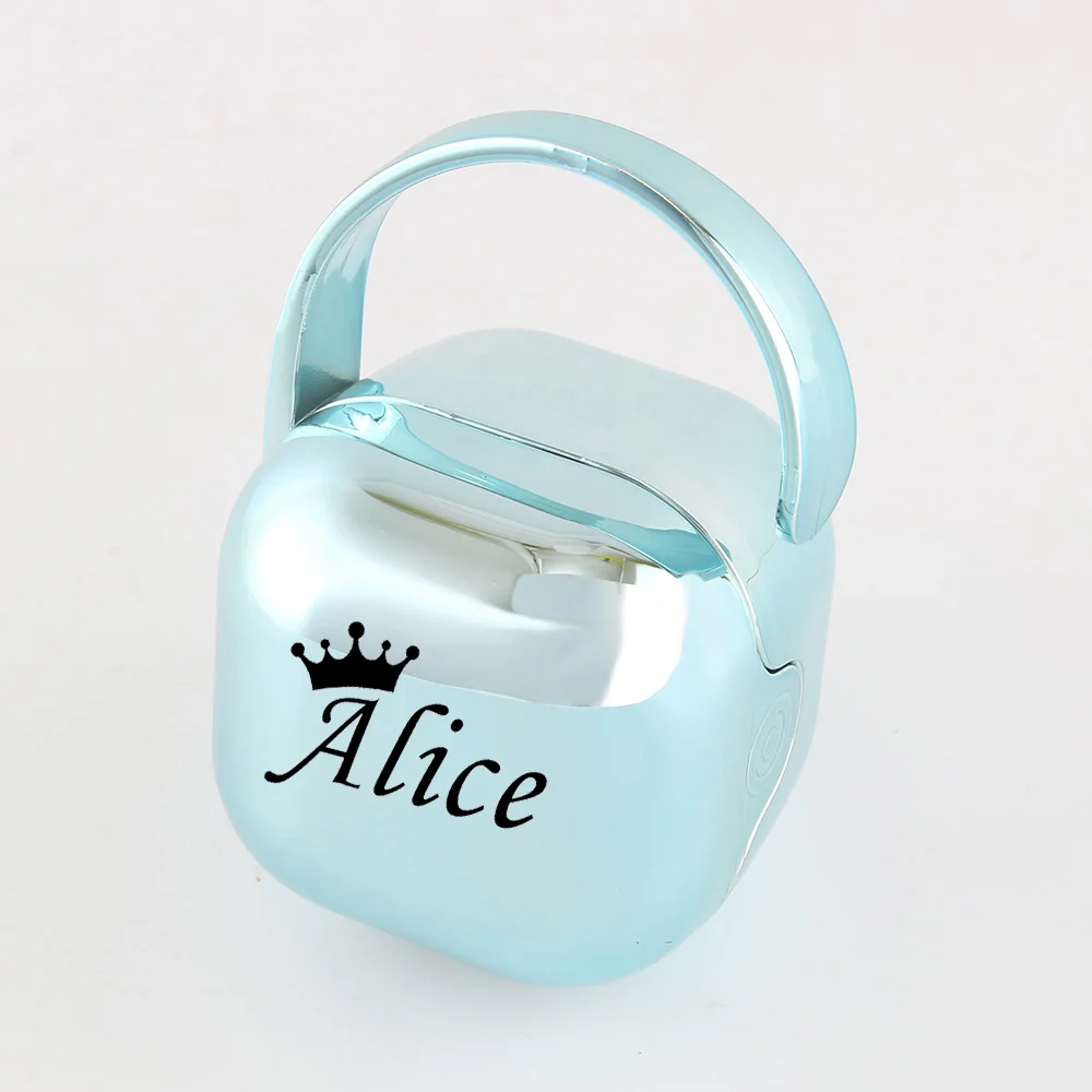 Рисунок 2 - Роскошный уникальный подарочный