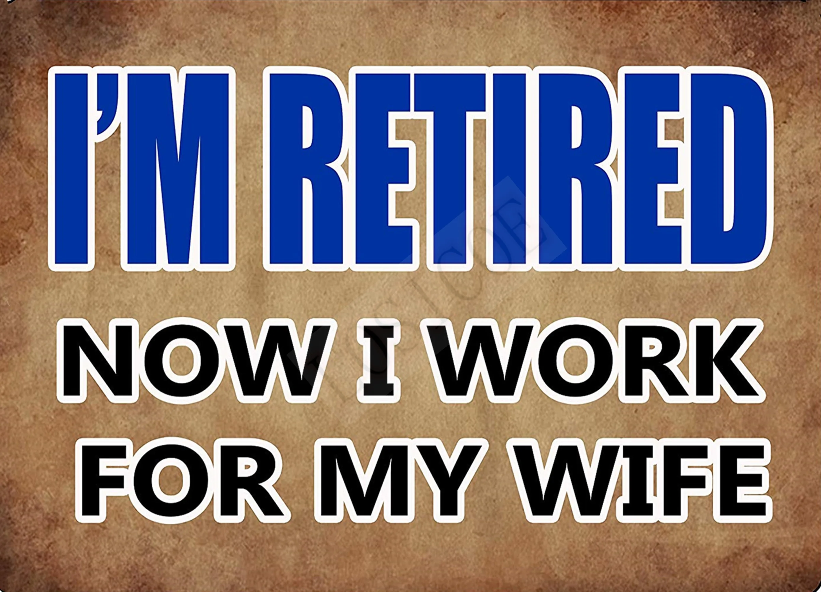 Ретро мотивационные плакаты печать на крафтовой бумаге Вдохновляющие настенные