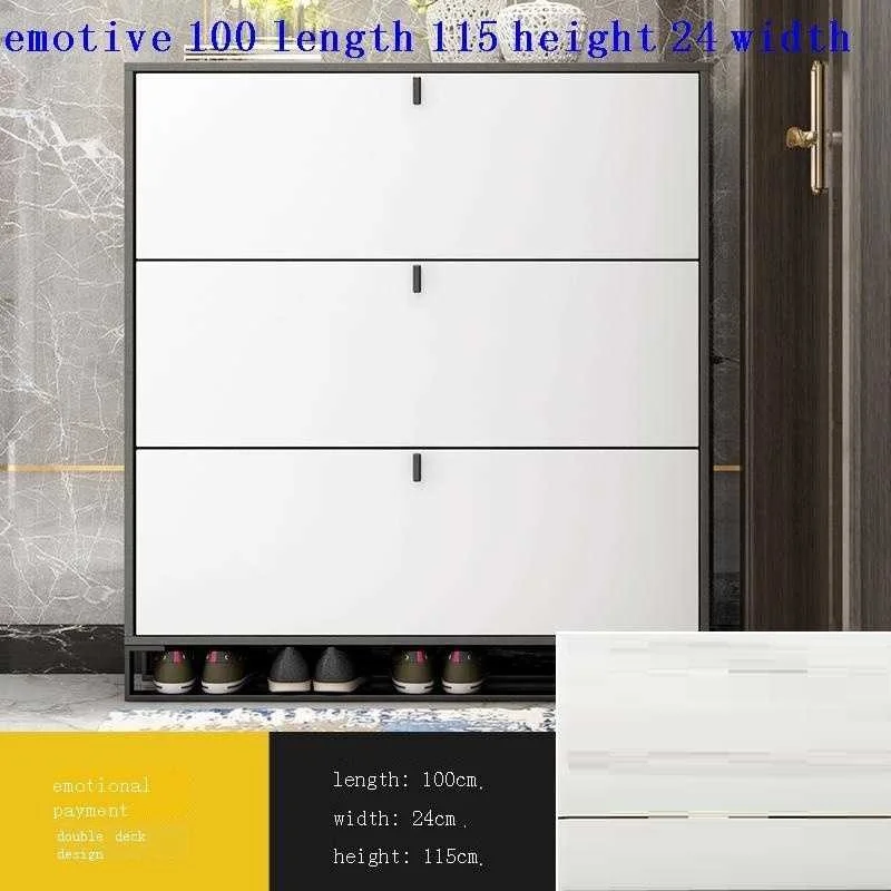 

Обувные туфли Schoenenkast, мебель для хранения обуви, мебель для шкафа, мебель для хранения обуви