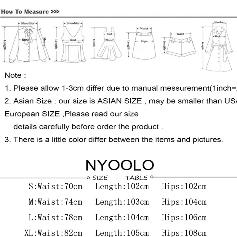 NYOOLO High Street винтажные джинсы с принтом граффити и потертыми дырками осенние тонкие длинные джинсовые мотоциклетные брюки в стиле хип-хоп для женщин и мужчин