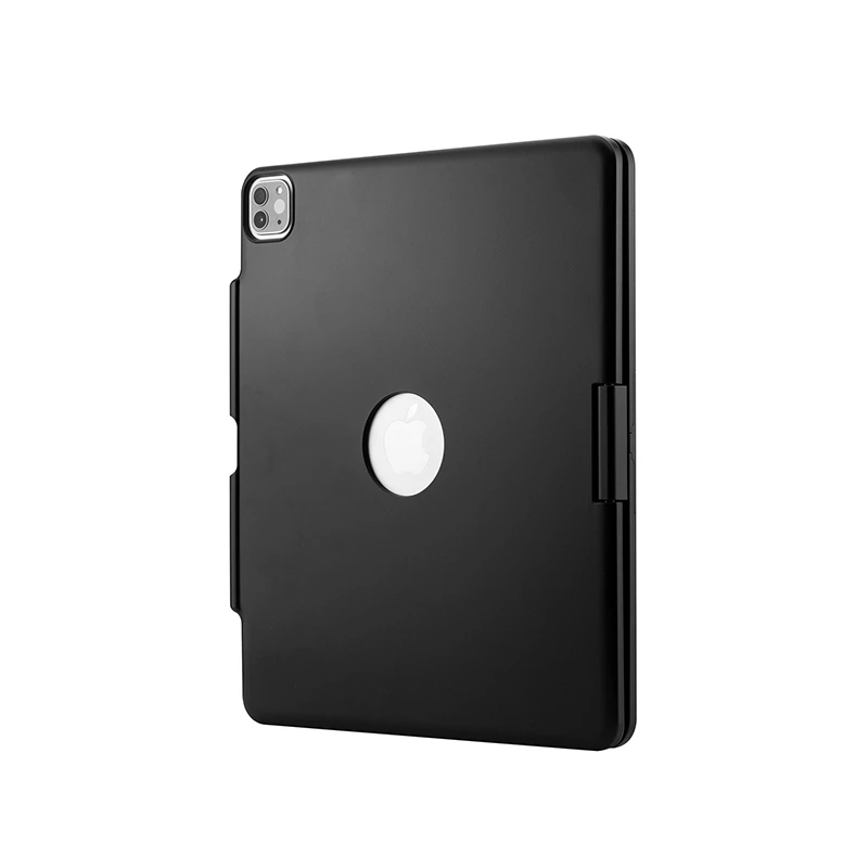 

Rotating Keyboard Case for 2020 IPad Pro 12.9 2018 Bluetooth Touchpad Keyboard Case For Ipad Pro 11 2018 2020 Hard ABS Funda