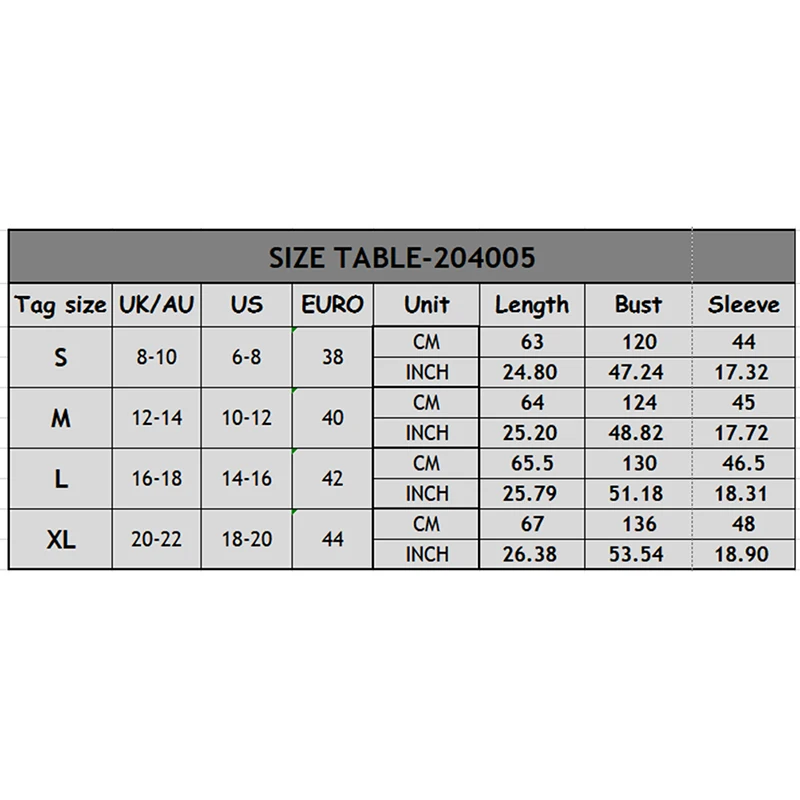 

Women Long Sleeve Sweatershirt Casual Knit Shirts Tops Blouses