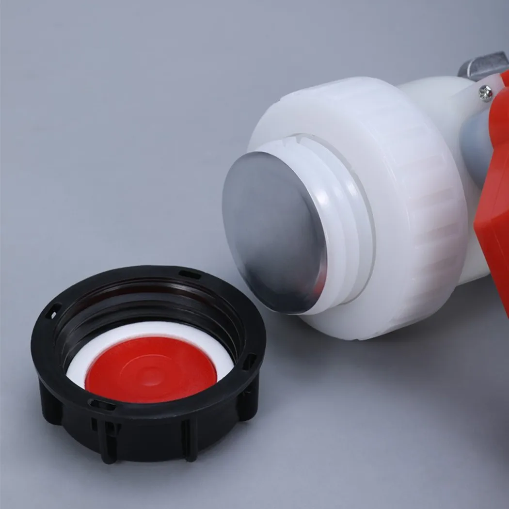 

For 1000 Liters Adapter Plastic Replacement Spare Part Valve Accessories