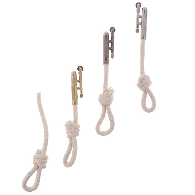 

Outdoor Camping Source Retro Old-fashioned Tinder Grinding Wheel Lighter Metal Windproof Kerosene Lighter