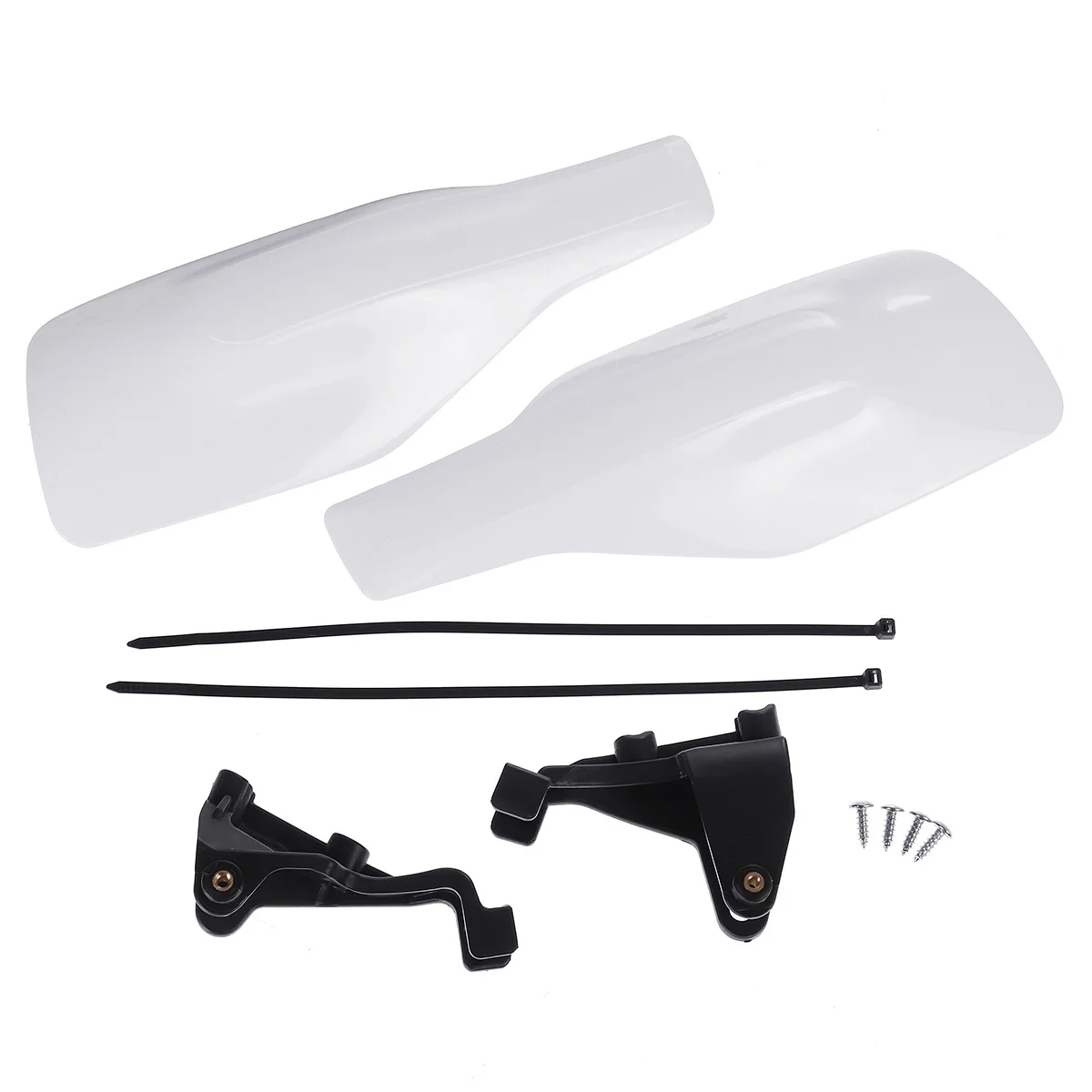 Защитная накладка для мотоцикла Husqvarna TX FC FE TE TC FX 125/250/300/350/450/501S | Автомобили и