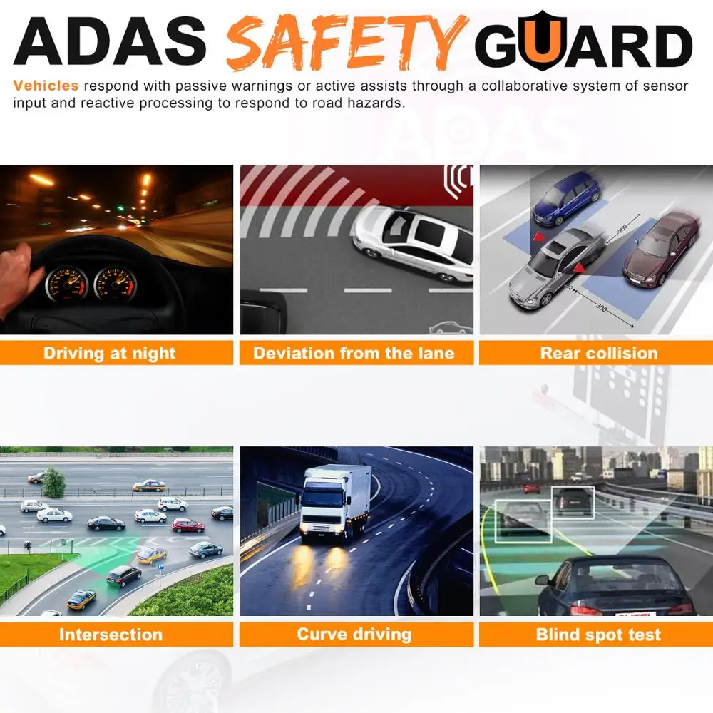 Autel MaxiCOM MK908 автоматический диагностический инструмент OBD2 сканер ADAS ECU