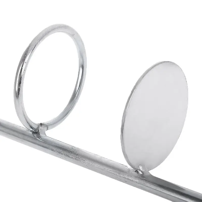 Профессиональный портативный держатель для отдыха рыбалки|Удочки| |