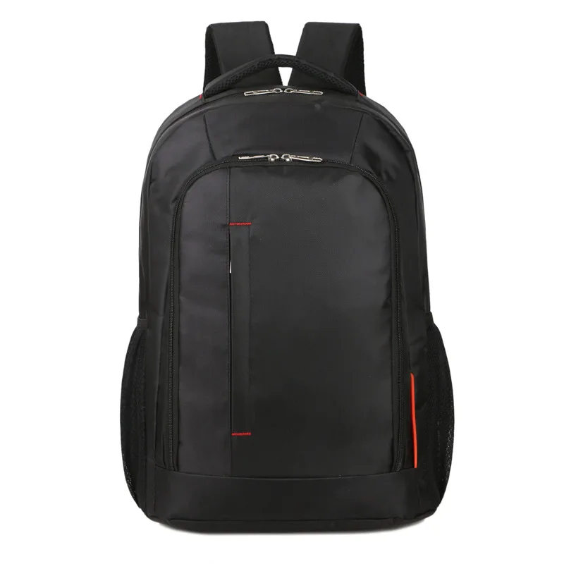 Рюкзак Shellnail для ноутбука с защитой от кражи Мужской Дорожный вместительный