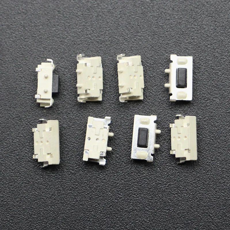1 кнопка для Starline A6 A61 A62 A63 A39 A36 A69 A4 A7 A8 A9 A91 A92 A93 A94 B6 B62 B9 B92 B94 C9 C6 D94 E90 E60 E61 E91 E92 |