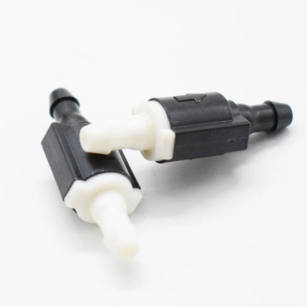 Клапан Омывателя Лобового Стекла Купить