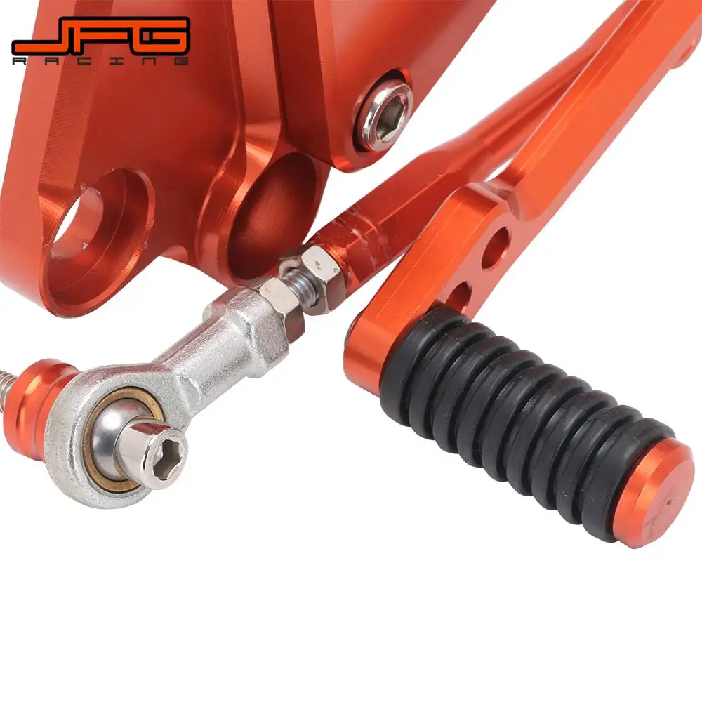 

KTM Duke 125 200 390 2011-2016 Duke390