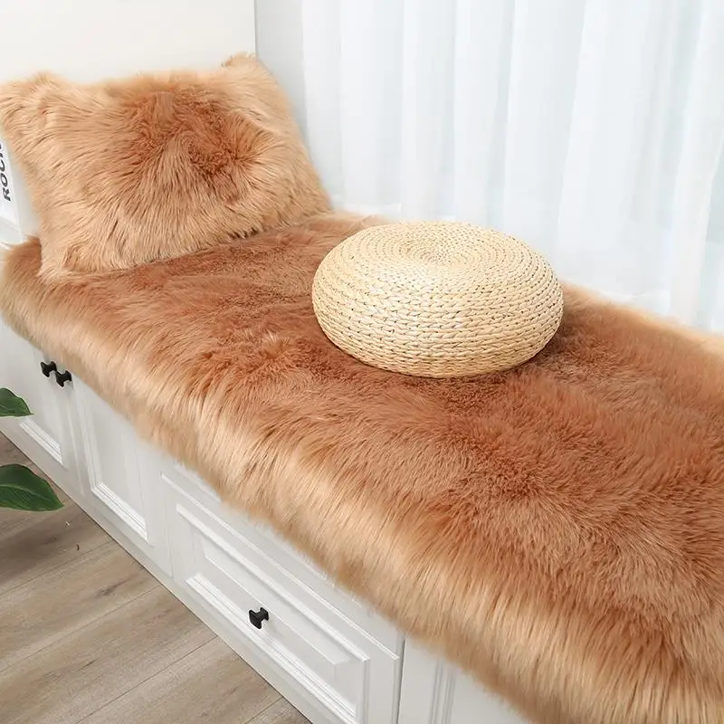 Татами Poduszki Na Siedziska Decoracion назад Taie Cojine диванная подушка домашний декор Coussin