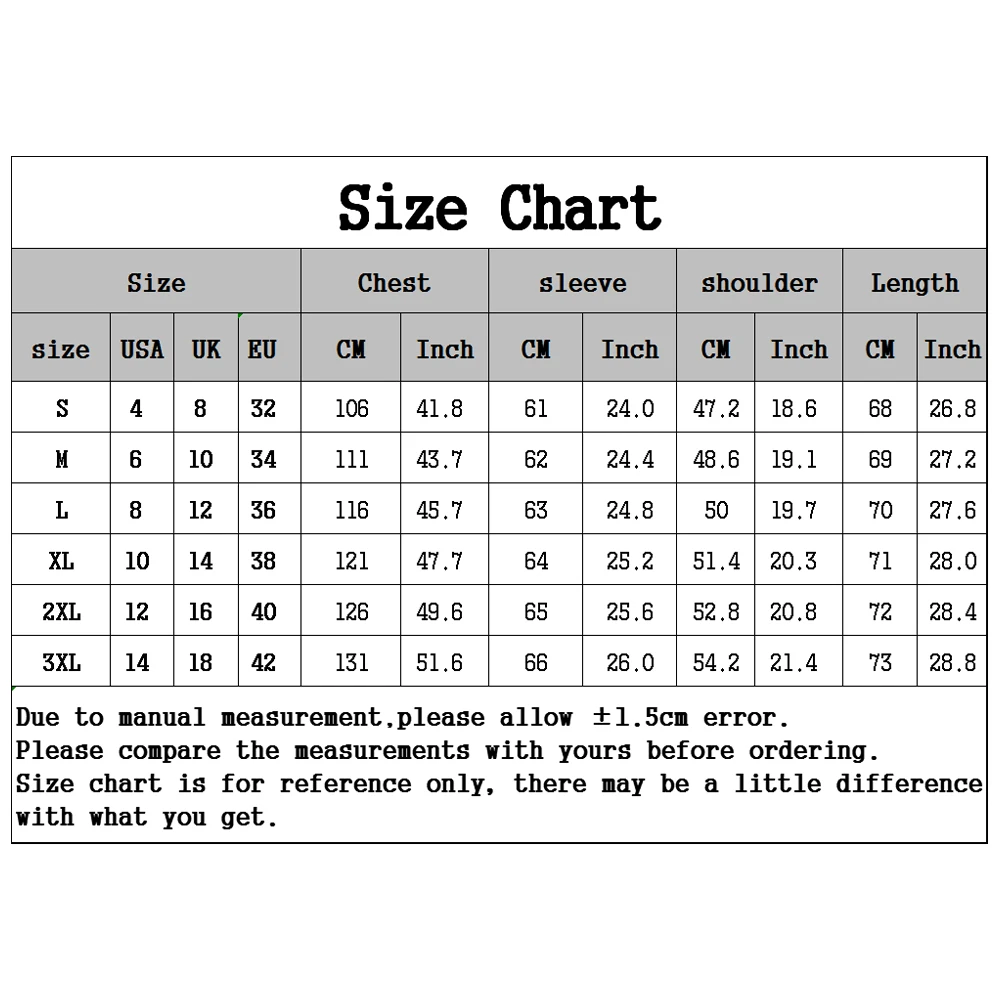 

Men Winter Warm Teddy Bear Pocket Fluffy Coat Fleece Fur Hooded Jackets Hip Hop Stylish Cool Plus