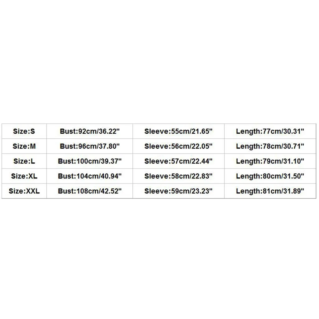 

Women Christmas tree Sweater Classic Deer Printed Knitted Pullovers Plus Size Streetwear Long Sleeve Causal Jumpers 2020 Winter