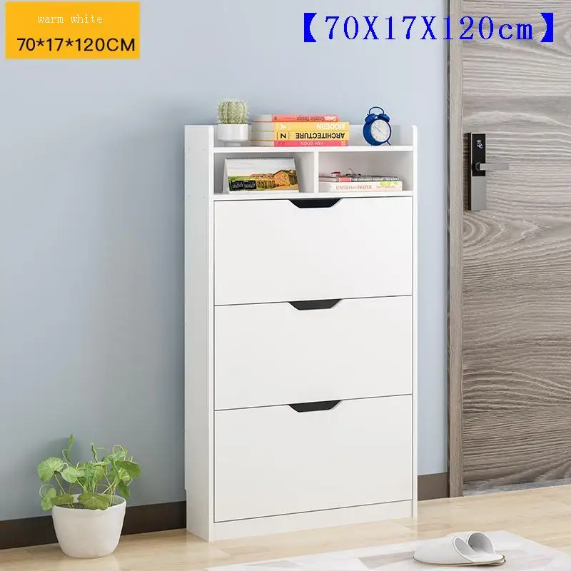 

Meble Home Mueble Schoenenrek Zapatero Organizador De Zapato Sapateira Scarpiera Meuble Chaussure Furniture Shoes Cabinet