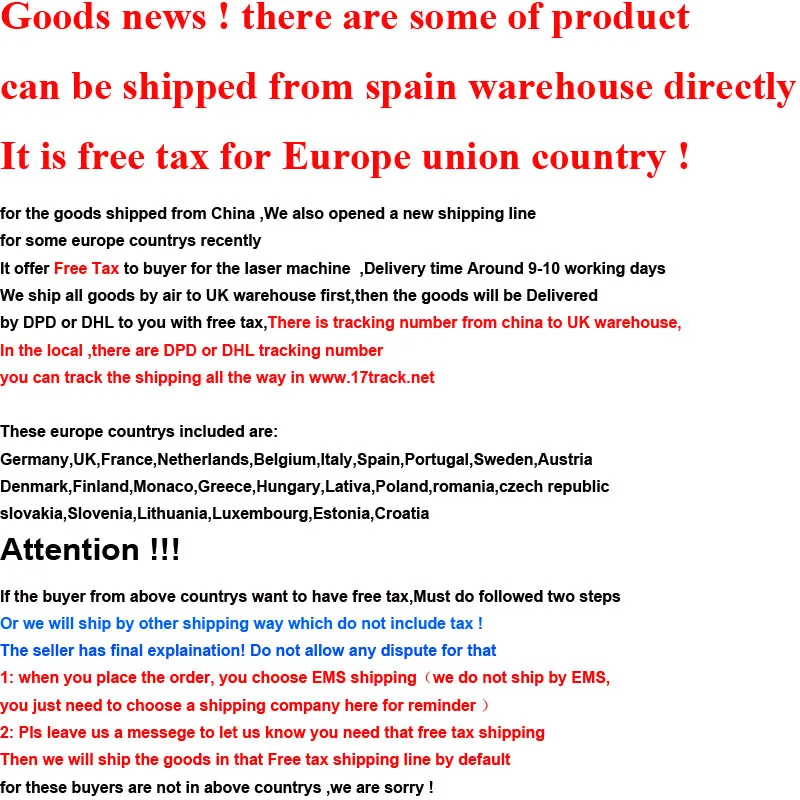 Мини 5 Вт RGB Ilda DMX лазерный анимационный проектор программируемый лазер Лазерное